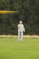 Sport-audit_2007_04_20070805